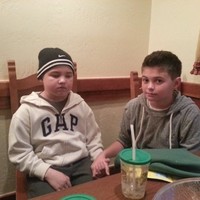 Todd Norman Email & Phone Number