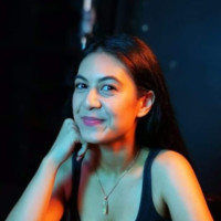 Miele ANZ Employee Jessica Hallal's profile photo