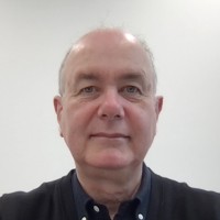 KOF Swiss Economic Institute of ETH Zurich Employee Klaus Abberger's profile photo