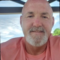 Randall Williamson Email & Phone Number
