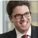 Latham & Watkins Employee Ian Schuman's profile photo