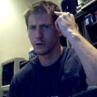 Superluminal Employee Tony Zurovec's profile photo