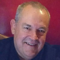 VXL Instruments Employee George Wallace's profile photo