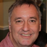 Lloyds Bank Employee David Hodkinson's profile photo
