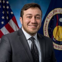 Andrew Wallach Email & Phone Number