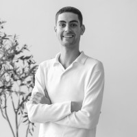 LTP Employee Mitchell Maurer's profile photo