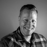 Kevin Sypal Email & Phone Number