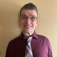 Safe Hiring Solutions LLC Employee Danny Mountcastle's profile photo