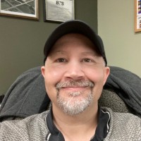 Zack Turner Email & Phone Number