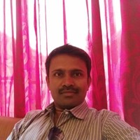 Druva Kumar Email & Phone Number