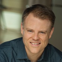 The Depository Trust & Clearing Corporation (DTCC) Employee Mark Bobo's profile photo