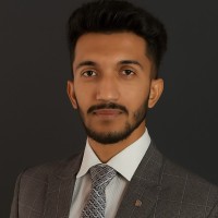 Balkar Rana Email