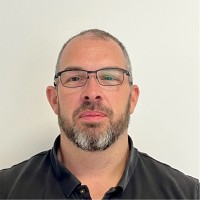 REID Lifting Employee Sam Joynson's profile photo