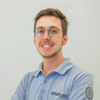 Douglas Pascuetti's profile photo