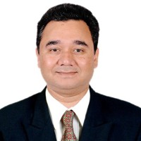 Jai Prasad Email