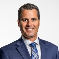 Foguth Financial Group Employee Michael Gallagher's profile photo