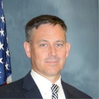 QTS Data Centers Employee Michael Scherck's profile photo