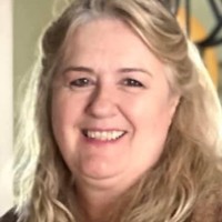 The European Networking Group Employee Donna Hoffman's profile photo