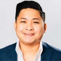 Karl Patrick Joaquin Email & Phone Number