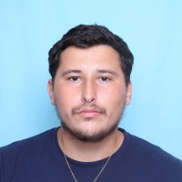 Pad'Occ Employee Jules Astorg's profile photo