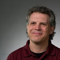 Dave Boser Email & Phone Number