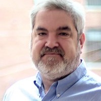 blues.com Employee Jim Salem's profile photo