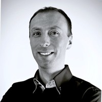 DCG Employee Jozef Vencelik's profile photo