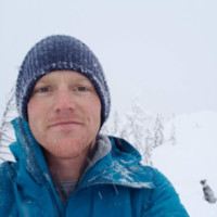 Drew Maier Email & Phone Number
