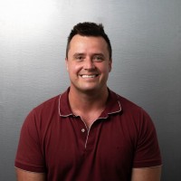 Patrick Sargent Email