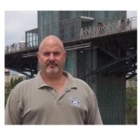 Mike Blackall Email & Phone Number