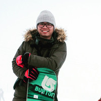 Techcombank (TCB) Employee Bang Vu's profile photo