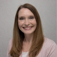 RidgeRun Employee Catherine Ward's profile photo
