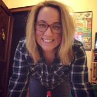 Opportunity Enterprises, Inc. Employee Emily Runyon's profile photo