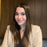 CLERENS Employee Marina Coloma's profile photo