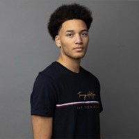 Colby Green Email & Phone Number