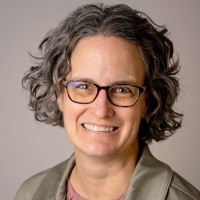 Kelly Morgan's profile photo