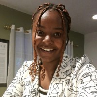 Gridless Employee Barbra Osoro's profile photo