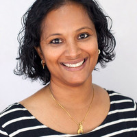 Sandy Menon Email
