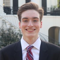 Josh Stratton Email & Phone Number