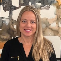 Office Source Employee Stacy Grindell's profile photo