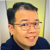 MiCare Sdn Bhd Employee Gabriel Loh's profile photo