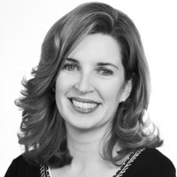 Bloomerang Employee Mary Crogan's profile photo