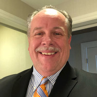 Johnny Chapman Email & Phone Number