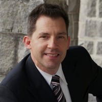 Skiermont Derby LLP Employee Alex Gasser's profile photo
