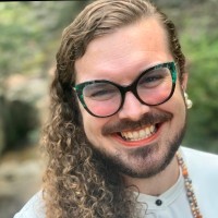 Jai Smith Email & Phone Number