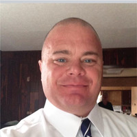 Pottle's Transportation, LLC Employee Chad Eddy's profile photo