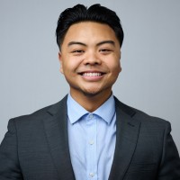 Altametrics Employee Jordan Paragas's profile photo