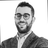 Quantyca - Data at Core Employee Pietro la Torre's profile photo