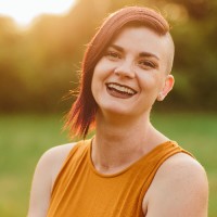 Kalamazoo Long Term Care Pharmacy Employee Leslie Durbin's profile photo