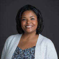 Bree Scott Email & Phone Number